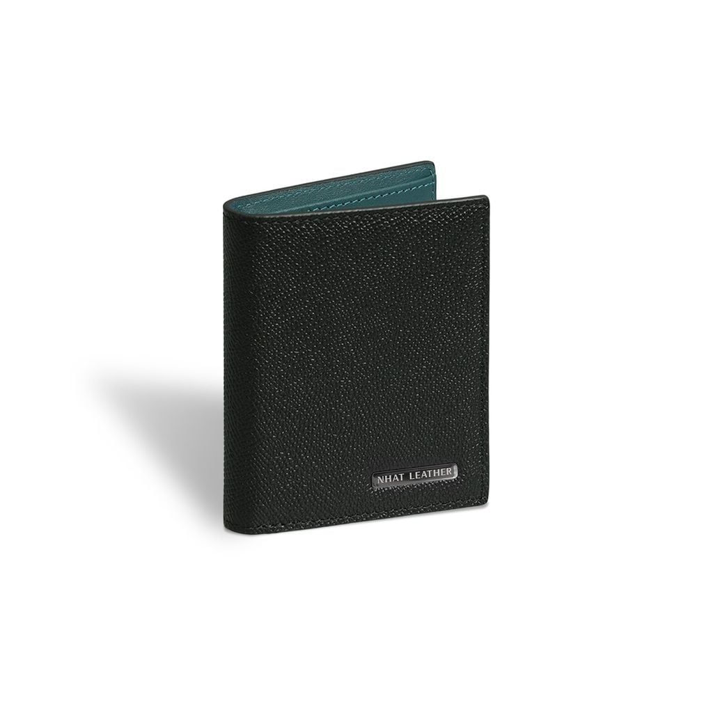 Ví Đứng Cao Cấp NVN-093