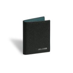 Ví Đứng Cao Cấp NVN-093