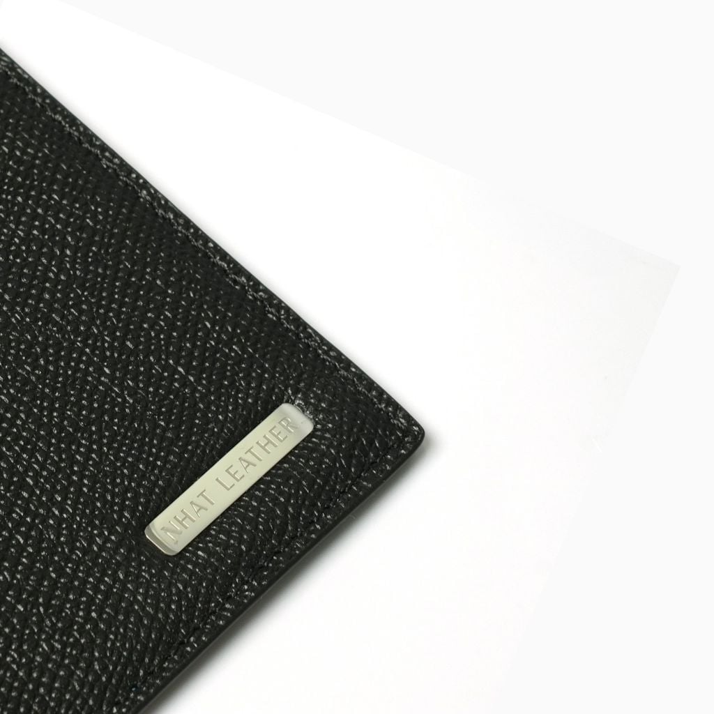 Ví Đứng Cao Cấp NVN-093