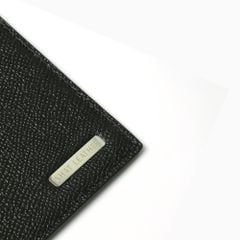 Ví Đứng Cao Cấp NVN-093