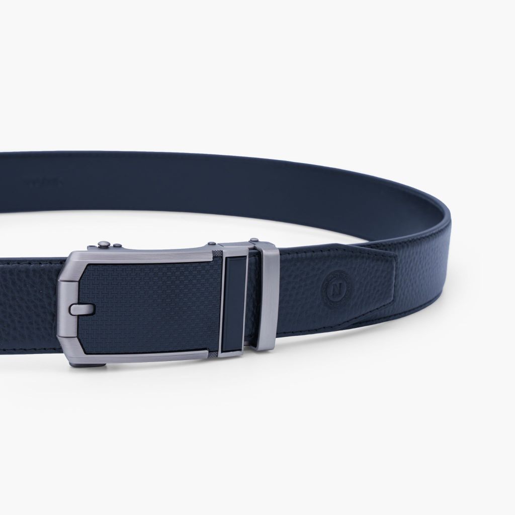 DÂY LƯNG MẶT TRƯỢT - NDT-087