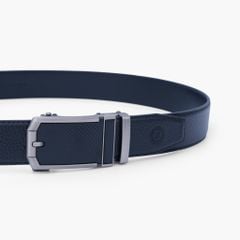 DÂY LƯNG MẶT TRƯỢT - NDT-087