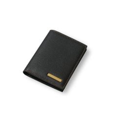 Ví Đứng Cao Cấp NVN-093