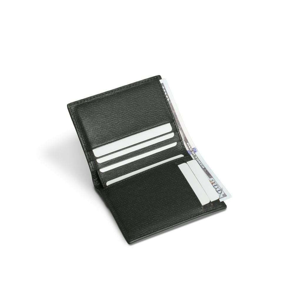 Ví Đứng Cao Cấp NVN-093