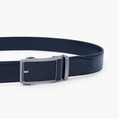 DÂY LƯNG MẶT TRƯỢT - NDT-087