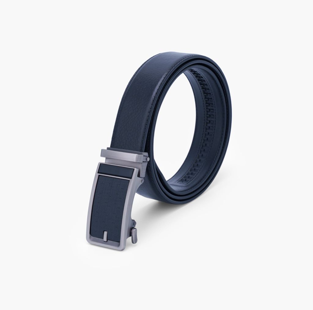 DÂY LƯNG MẶT TRƯỢT - NDT-087