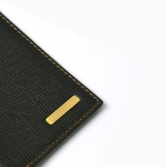 Ví Đứng Cao Cấp NVN-093