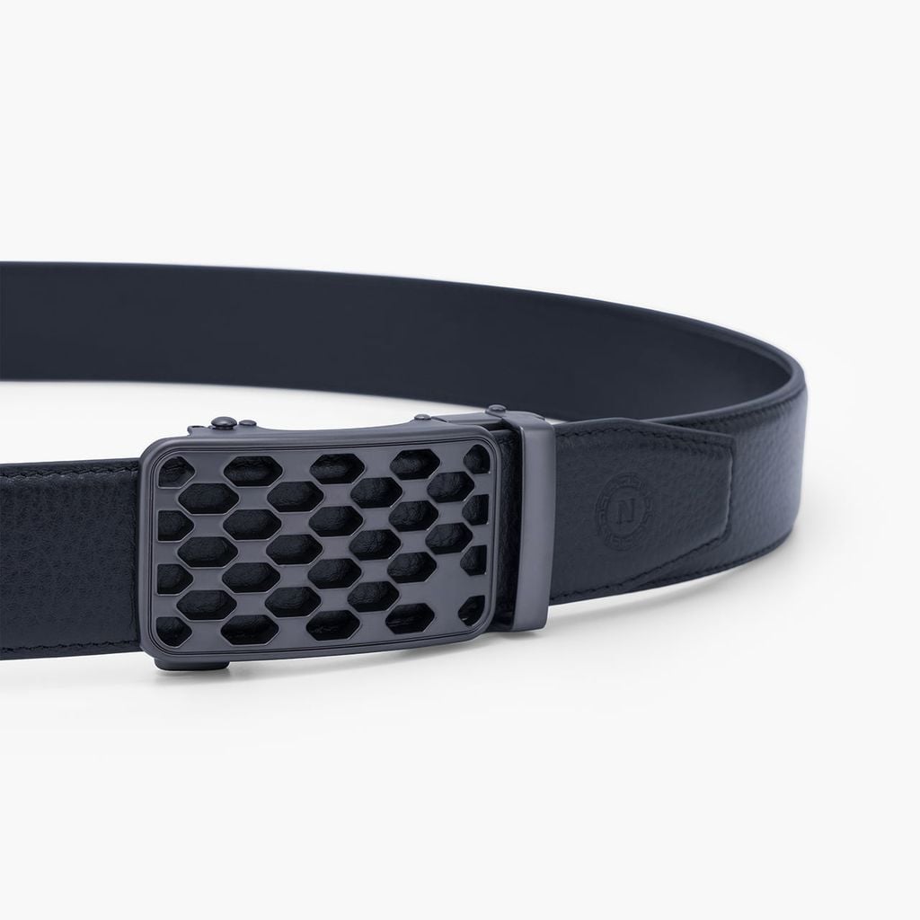 DÂY LƯNG MẶT TRƯỢT - NDT-082