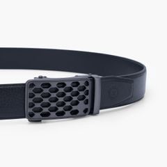 DÂY LƯNG MẶT TRƯỢT - NDT-082