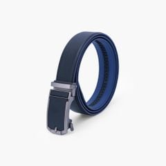 DÂY LƯNG MẶT TRƯỢT - NDT-087