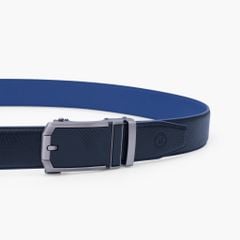 DÂY LƯNG MẶT TRƯỢT - NDT-087