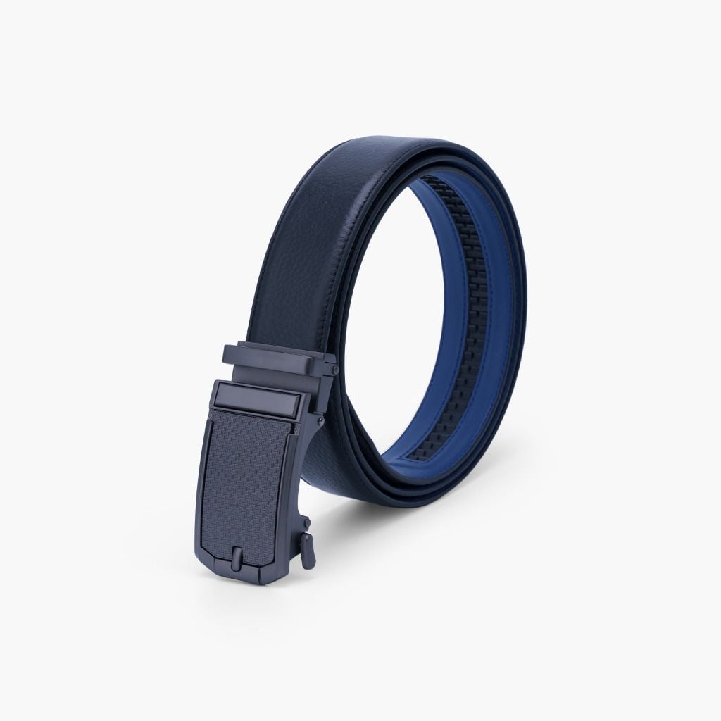 DÂY LƯNG MẶT TRƯỢT - NDT-087