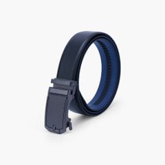 DÂY LƯNG MẶT TRƯỢT - NDT-087
