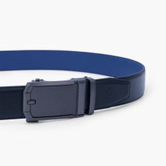 DÂY LƯNG MẶT TRƯỢT - NDT-087