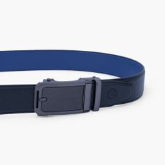 DÂY LƯNG MẶT TRƯỢT - NDT-087