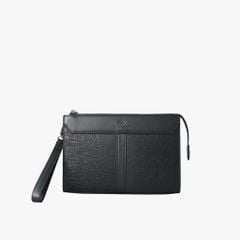 VÍ CLUTCH CẦM TAY -HAT024