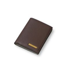 Ví Đứng Cao Cấp NVN-093