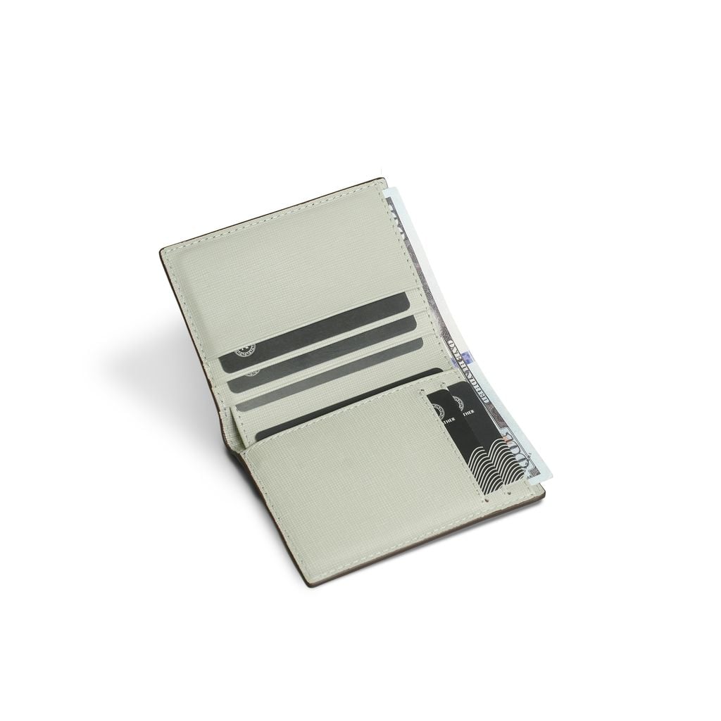 Ví Đứng Cao Cấp NVN-093