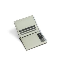 Ví Đứng Cao Cấp NVN-093