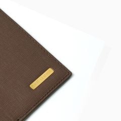 Ví Đứng Cao Cấp NVN-093
