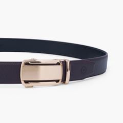 DÂY LƯNG MẶT TRƯỢT - NDT-082