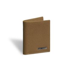 Ví Đứng Cao Cấp NVN-093