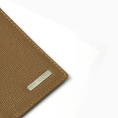 Ví Đứng Cao Cấp NVN-093