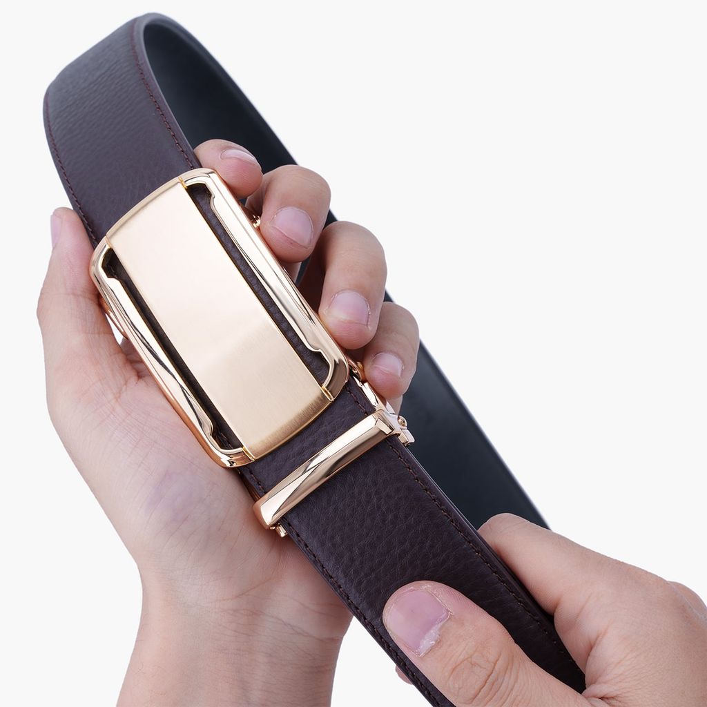 DÂY LƯNG MẶT TRƯỢT - NDT-082