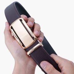 DÂY LƯNG MẶT TRƯỢT - NDT-082