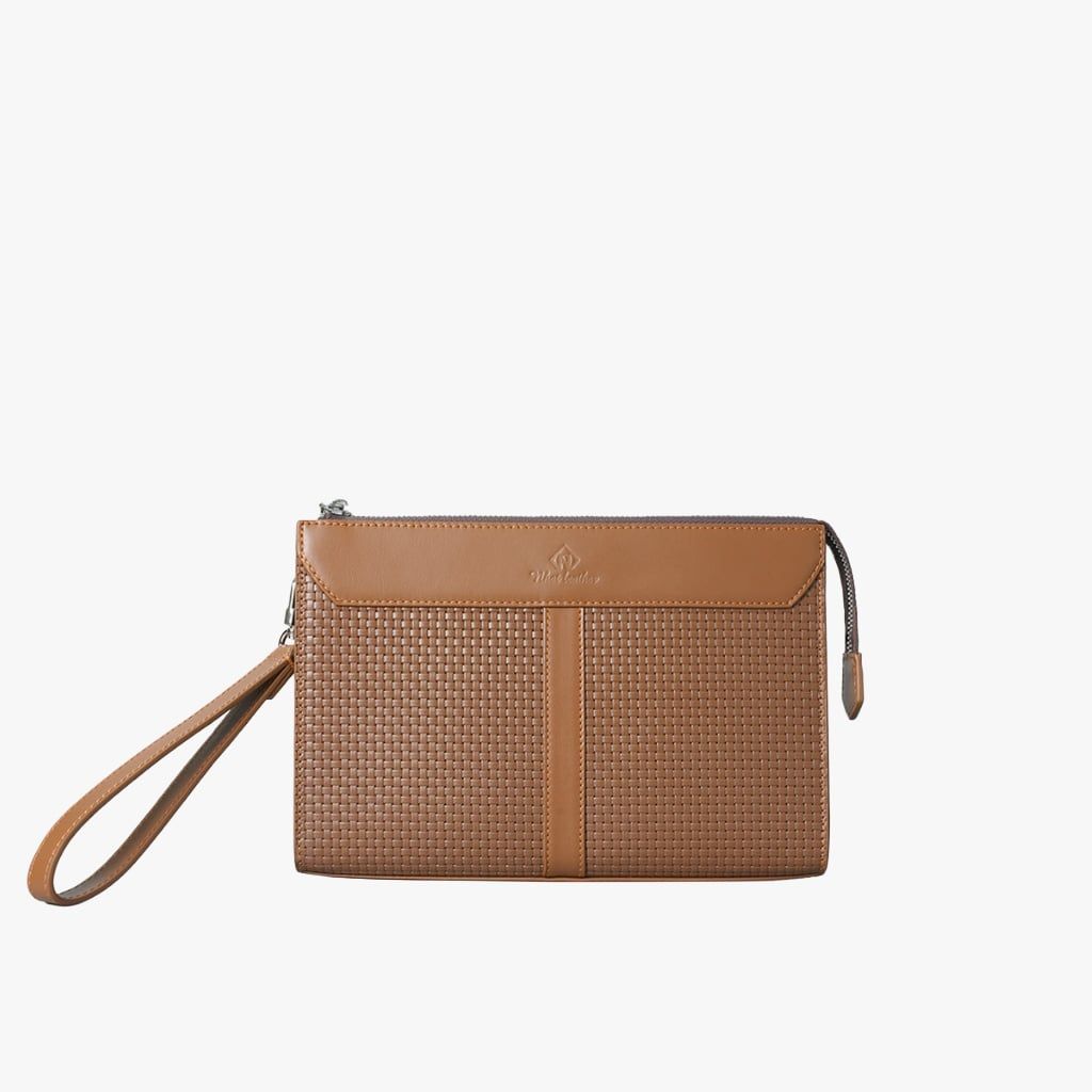 VÍ CLUTCH CẦM TAY -HAT024