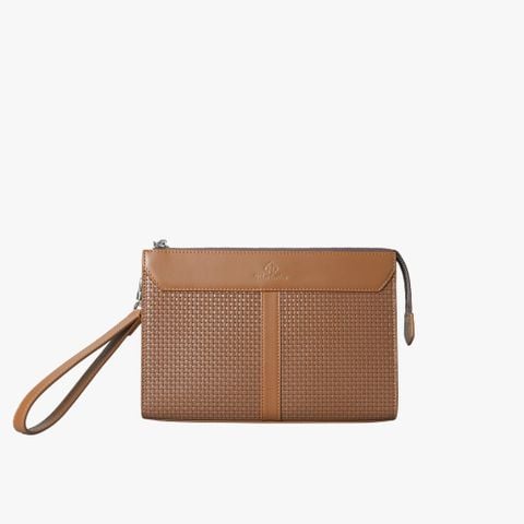 BÓP CLUTCH CẦM TAY - HAT024