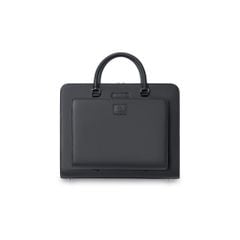 CẶP DA NAM NCC-086