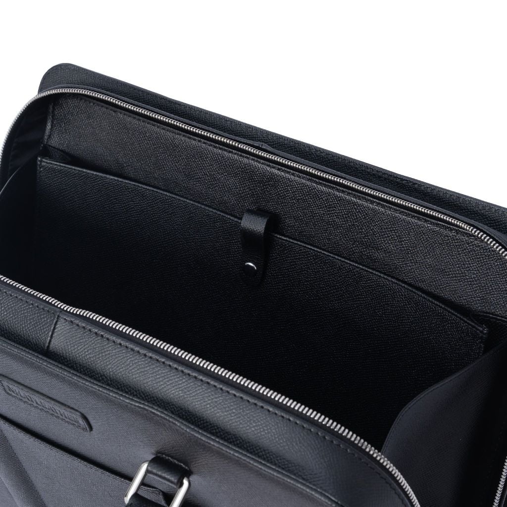 CẶP DA NAM NCC-086