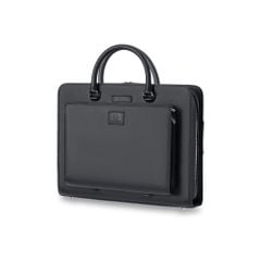 CẶP DA NAM NCC-086