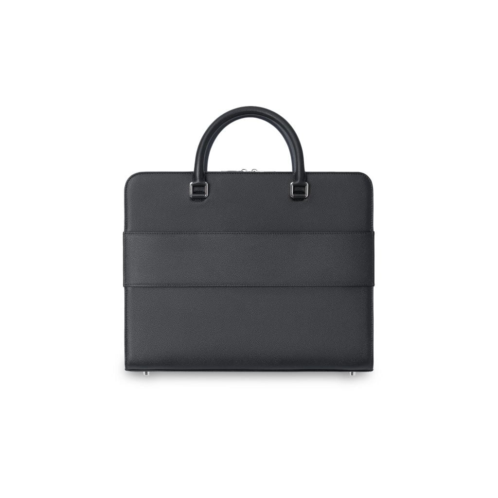 CẶP DA NAM NCC-086