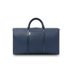 Túi Du Lịch Da - Túi Đi Công Tác Da - NHATLEATHER - NCD-025