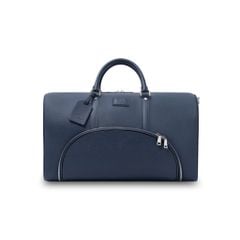 Túi Du Lịch Da - Túi Đi Công Tác Da - NHATLEATHER - NCD-025