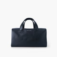 Túi xách du lịch da NHATLEATHER - Túi đựng đồ gym, thể thao - Túi du lịch ngắn ngày - NCD-031