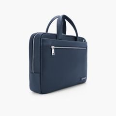 Cặp đựng tài liệu NHATLEATHER - Cặp da công sở dáng mềm - NCM-063