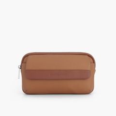 [Outlet] Túi Đeo Chéo, Đeo Hông Da Mini NHATLEATHER - Chất Liệu Da Bò - NCX-060