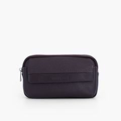 [Outlet] Túi Đeo Chéo, Đeo Hông Da Mini NHATLEATHER - Chất Liệu Da Bò - NCX-060