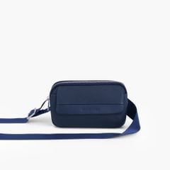 [Outlet] Túi Đeo Chéo, Đeo Hông Da Mini NHATLEATHER - Chất Liệu Da Bò - NCX-060