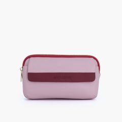 [Outlet] Túi đeo hông da NHATLEATHER - Túi đeo chéo da mini - Túi đeo hông cho nữ - NCX-060C