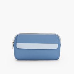 [Outlet] Túi đeo hông da NHATLEATHER - Túi đeo chéo da mini - Túi đeo hông cho nữ - NCX-060C