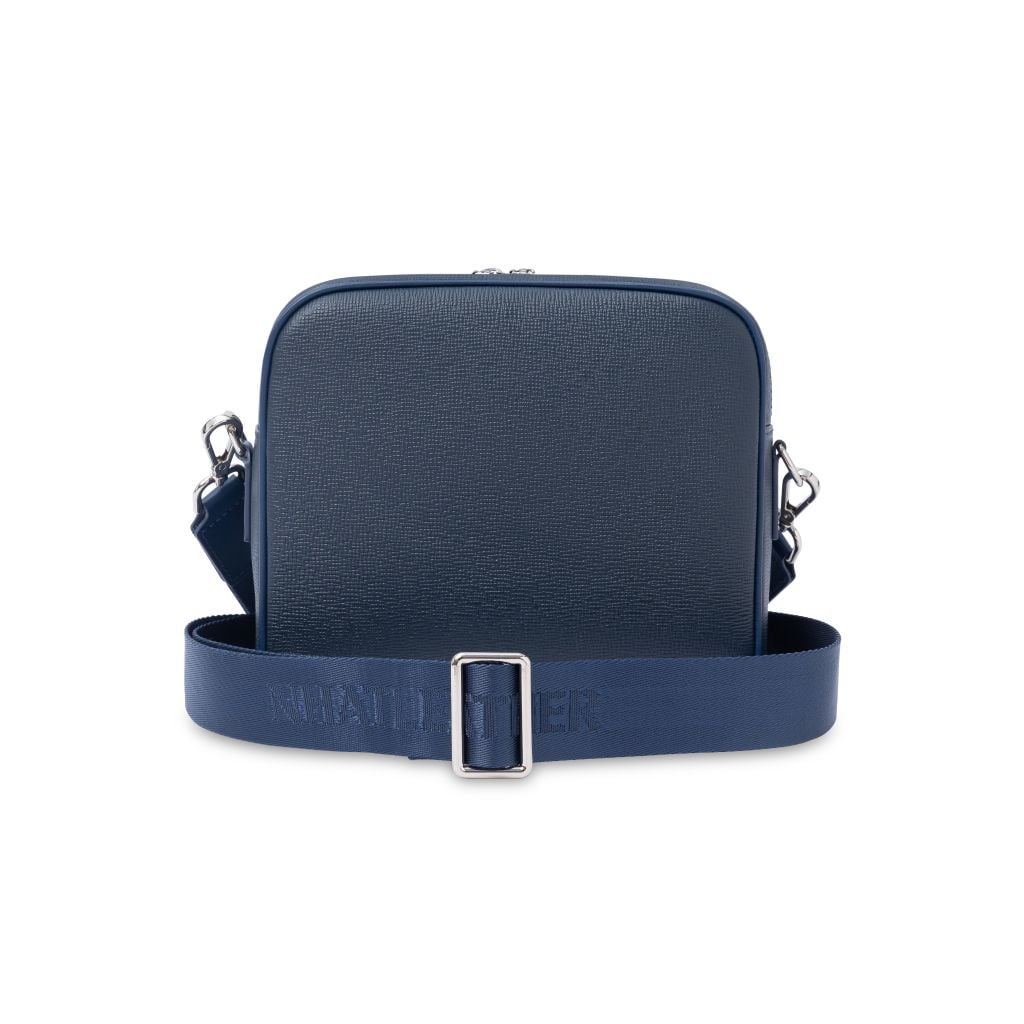 TÚI ĐEO CHÉO NCX-068 NHATLEATHER