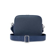 TÚI ĐEO CHÉO NCX-068 NHATLEATHER