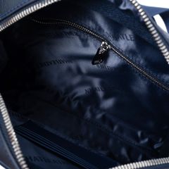 TÚI ĐEO CHÉO NCX-068 NHATLEATHER