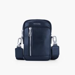 TÚI ĐEO CHÉO MINI NAM - NCX-073A