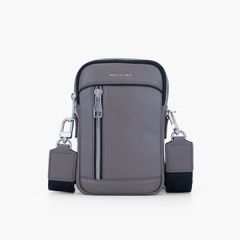 TÚI ĐEO CHÉO MINI NAM - NCX-073A
