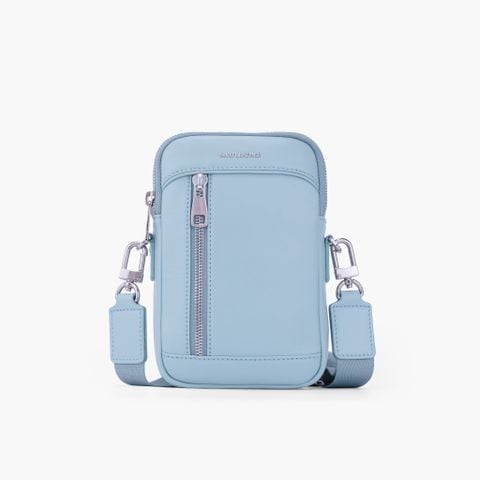 TÚI ĐEO CHÉO - TÚI CHÉO MINI DÁNG HIỆN ĐẠI NCX-073